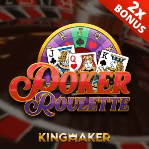 Slot games at KingPH Online Casino